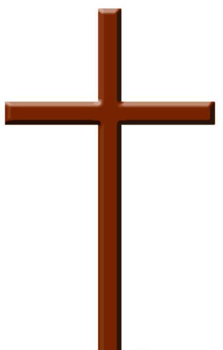 Calvary Chapel Macomb